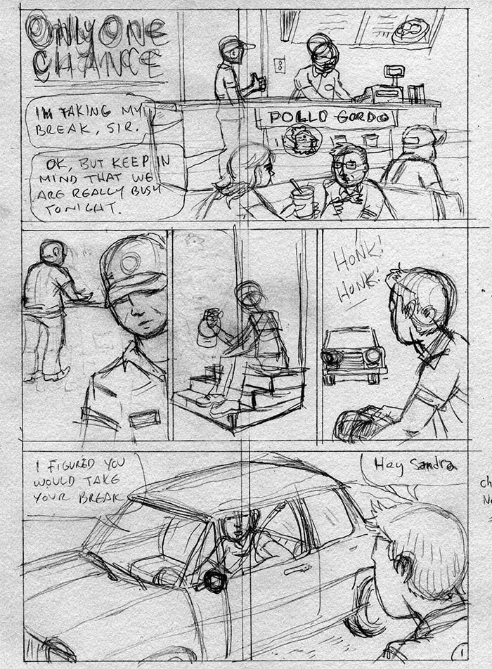 one-chance pencils page1